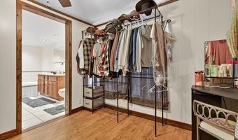 520 N Margarite Ave, Bartlesville, OK 74003