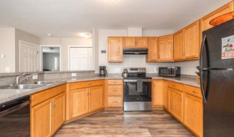 168 LAUREL Ln, Blakeslee, PA 18610