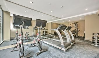 700 Bangs Ave 209, Asbury Park, NJ 07712