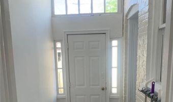 622 Park St, Allentown, PA 18102