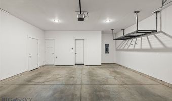 1110 Butler Creek Ave, Belgrade, MT 59714