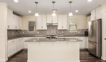 139 E BLUEJAY Dr, Chandler, AZ 85286