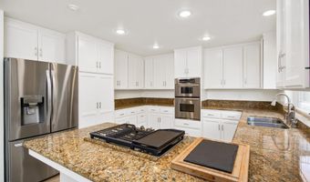 6823 Corintia St, Carlsbad, CA 92009