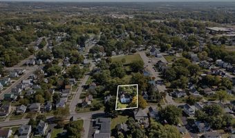 1115 Cottage St, Ashland, OH 44805