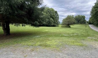 1226 Brainstorm Rd, Braintree, VT 05060