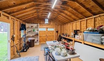 84 Orchard St, Bardwell, KY 42023