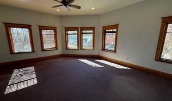 512 5th St Suite B, Berthoud, CO 80513