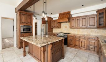 90 Sagebrush Ln, Aspen, CO 81611