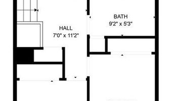 825 Kiowa Dr, North Liberty, IA 52317
