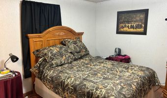 439 Turner Estates Rd, Aliceville, AL 35442