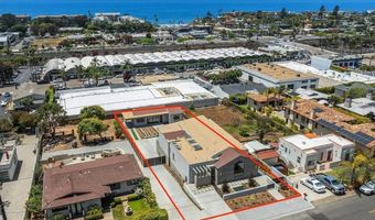 147 S Rios, Solana Beach, CA 92075