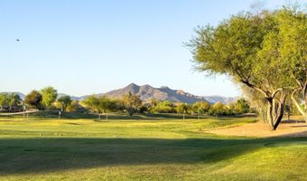29806 N 43RD Pl, Cave Creek, AZ 85331