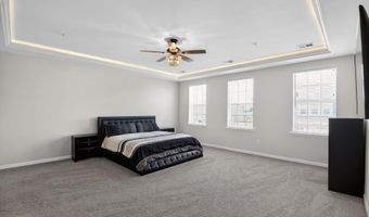 16216 TORTOLA Dr, Accokeek, MD 20607