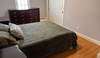 20 Water St, Boscawen, NH 03303
