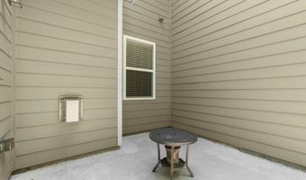 4240 Weavers White Ln, Austell, GA 30106
