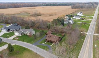 1510 Luce Ct, Alma, MI 48801