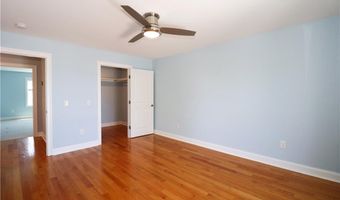 314 Chases Ln D, Middletown, RI 02842