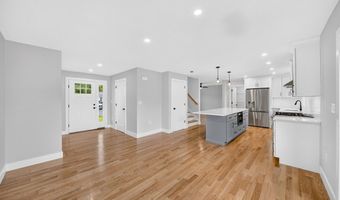 14 Neillian Way 14, Bedford, MA 01730