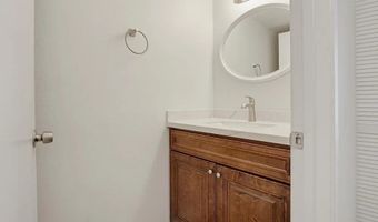 5130 N River Rd Unit B, Oceanside, CA 92057