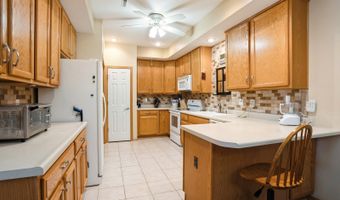 2248 SW 35th St, Ankeny, IA 50023