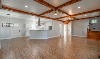 5 McGee St, Belton, SC 29627