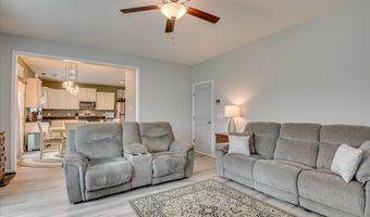 211 Luxborough Ct, Aiken, SC 29801