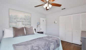 101 E WINTER PARK St, Orlando, FL 32804
