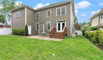 8701 BRADMOOR Dr, Bethesda, MD 20817