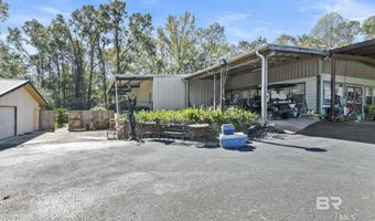 41102 State Highway 225, Bay Minette, AL 36507