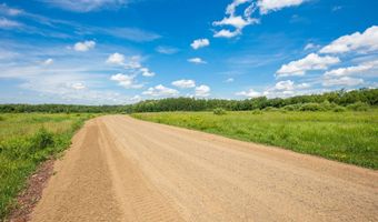 Tract D County Road 30, Aitkin, MN 56431