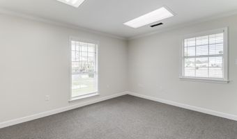 831 Highway 90, Bay St. Louis, MS 39520