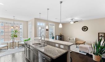 23483 ALDIE MANOR Ter, Ashburn, VA 20148