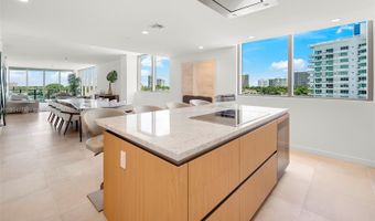 1135 103 606, Bay Harbor Islands, FL 33154