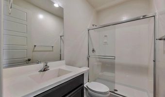 3170 S ARIZONA Pl, Chandler, AZ 85286