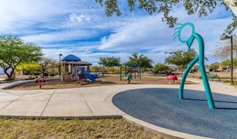 3885 N 294TH Ln, Buckeye, AZ 85396