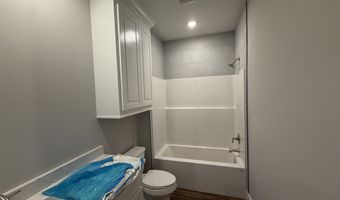 224 New Haven Ln, Brandon, MS 39042