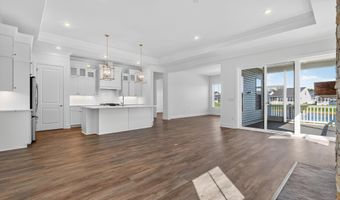 34642 SCENIC HARBOR Way, Lewes, DE 19958