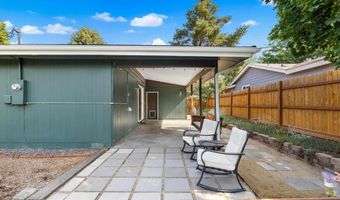 4103 W Pasadena Dr, Boise, ID 83705