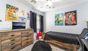 1549 Broken Bell Ln, Henderson, NV 89002