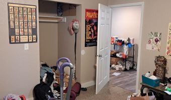 2565 Todd Ct, Arcata, CA 95521