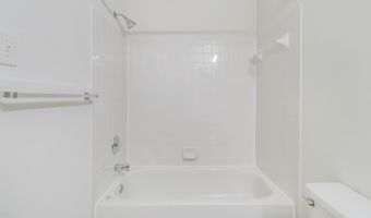 936 MILLPONDS Ct, Bowie, MD 20721