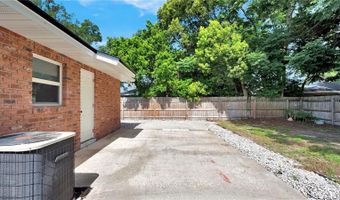 1179 FOREST HILLS Rd, Altamonte Springs, FL 32714