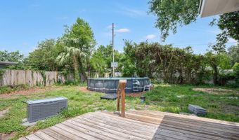 1427 BRYN MAWR St, Orlando, FL 32804
