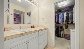 7502 E CAREFREE Dr 201, Carefree, AZ 85377