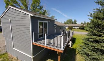 703 Mayfair, Belgrade, MT 59714