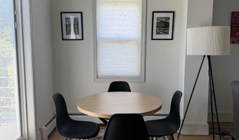 283 S Union St, Burlington, VT 05401
