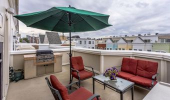 419 K St SE, Washington, DC 20002
