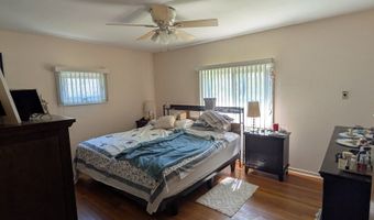 264 Timber Ln, Cheshire, CT 06410