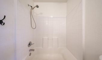 24885 W WAYLAND Dr, Buckeye, AZ 85326