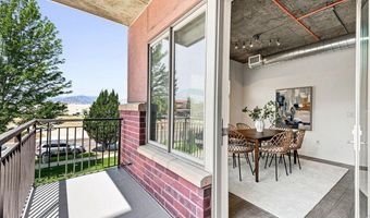 3401 Arapahoe Ave 220, Boulder, CO 80303
